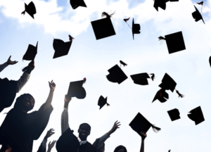 Dropout Rates_Blog
