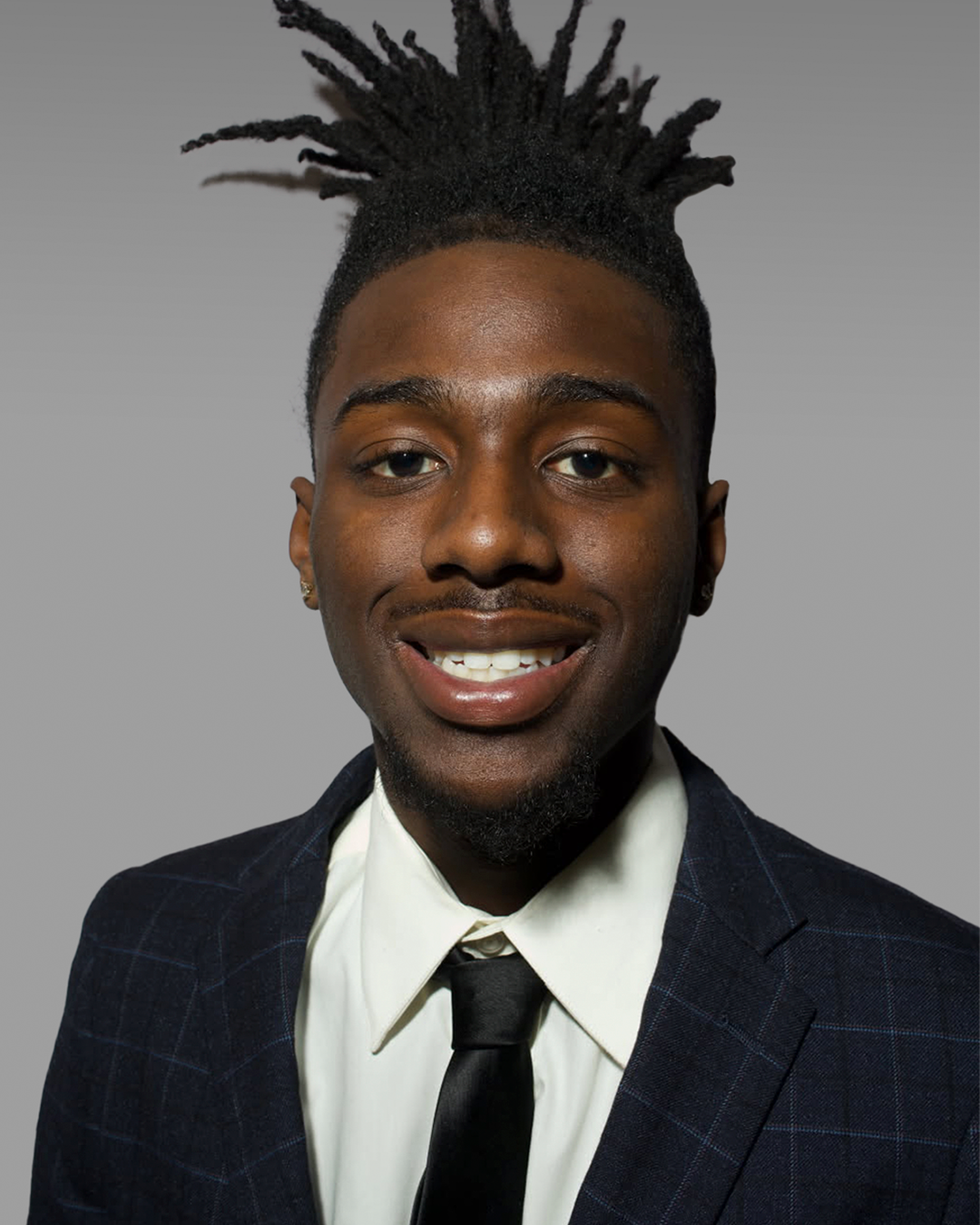 Erick Thomas, Jr.