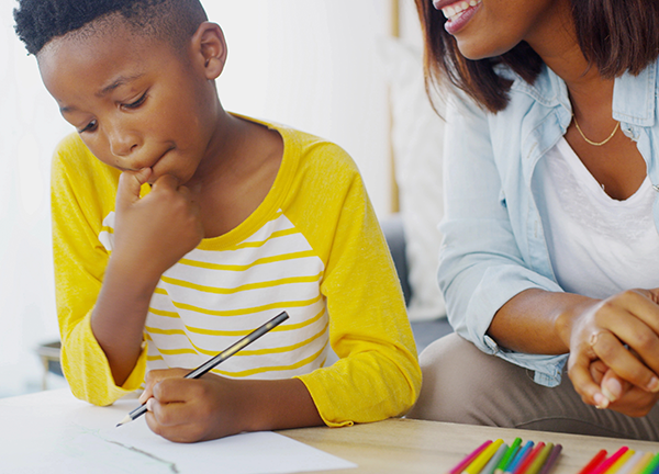 Mentoring_600x432