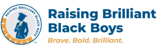 RBBB_Logo