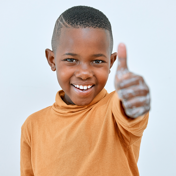 RBBB_thumbs up